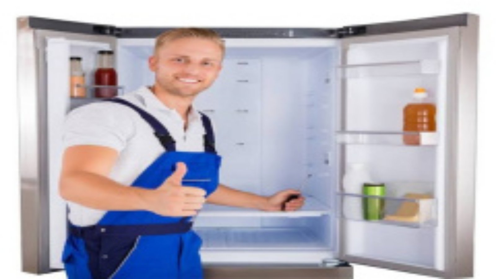 IMG_20231219_134102 - Copy